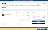 RPM10 coupon verification screenshot