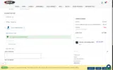 MONSMANA10 coupon verification screenshot