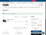 GRADEDGAMER coupon verification screenshot