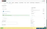 3A10 coupon verification screenshot
