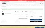 GRADEDGAMER coupon verification screenshot