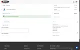 SCN10 coupon verification screenshot