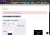 ROLLINGDYN23 coupon verification screenshot