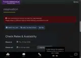 ROMANCE26 coupon verification screenshot