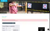 FAMILY2025 coupon verification screenshot