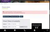 amadea10 coupon verification screenshot