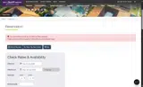 DEAL2026 coupon verification screenshot