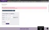 amadea10 coupon verification screenshot