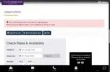 ROMANCE26 coupon verification screenshot