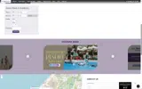 KASIHBUNDA coupon verification screenshot
