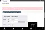 ROMANCE26 coupon verification screenshot