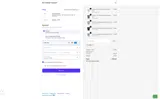 PINK15 coupon verification screenshot