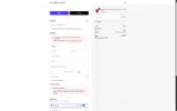 PINK15 coupon verification screenshot