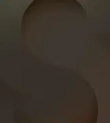 MARRIOC1BODI coupon verification screenshot
