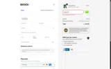 CHARLEY15 coupon verification screenshot