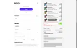CEE15 coupon verification screenshot