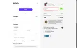 CEE15 coupon verification screenshot