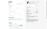 Coupert15 coupon verification screenshot