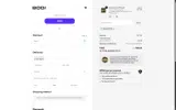 Insanity by Beachbody coupon verification screenshot