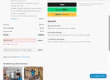99er coupon verification screenshot