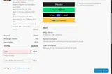 99er coupon verification screenshot