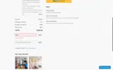 99er coupon verification screenshot