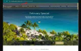 february-special coupon verification screenshot