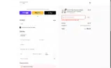 maysale coupon verification screenshot