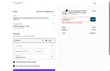 BIRTHDAY26 coupon verification screenshot