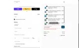 BIRTHDAY2026 coupon verification screenshot