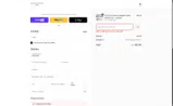 25OFF coupon verification screenshot