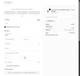 ArtShop10 coupon verification screenshot