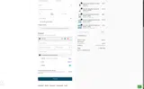 ArtShop10 coupon verification screenshot