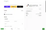 BFFREESHIP coupon verification screenshot