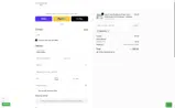 BEACH10 coupon verification screenshot