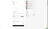 Beachkinis coupon verification screenshot