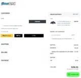 NEWS10OFF coupon verification screenshot