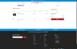 NEWS10OFF coupon verification screenshot