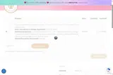 CHERISH10 coupon verification screenshot