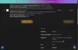 GRAD2026 coupon verification screenshot