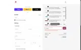 FLOWERS coupon verification screenshot