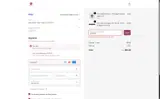 FLOWERS coupon verification screenshot