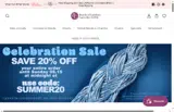 SUMMER20 coupon verification screenshot