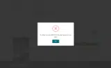 Bead World coupon verification screenshot