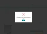 Bead World coupon verification screenshot