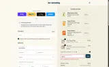 MDS20 coupon verification screenshot