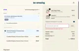 fibermonday coupon verification screenshot