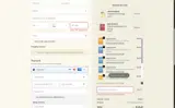 fibermonday coupon verification screenshot