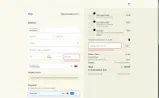 BF30 coupon verification screenshot