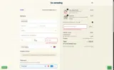 BF30 coupon verification screenshot